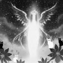Cringe_clothing Discord Server Banner