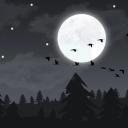 The Lounge Discord Server Banner