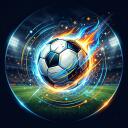 FC 27 Big Player Discord Server Banner