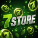 7store forn Icon
