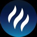 Steamin.gg Invite Server Discord Server Banner