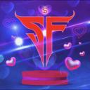 Active 18+ Discord Server Banner