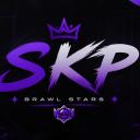SKP E-SPORT Discord Server Banner