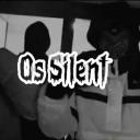 !𝑶𝒔 𝑺𝒊𝒍𝒆𝒏𝒕  𝒄𝒐𝒎𝒎𝒖𝒏 Discord Server Banner