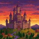 Accademia di Altea Discord Server Banner