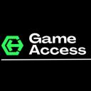 Game Access Discord Server Banner