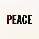 NYAN republic Discord Server Banner