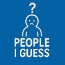 People i Guess Discord Server Banner