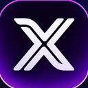 XERO | #1 Bot Vinted Discord Server Banner