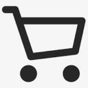 The Stuff Market Discord Server Banner