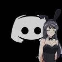 Família do 7 Discord Server Banner