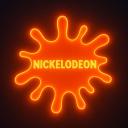 iMSP Discord Server Banner