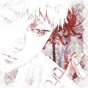 Namura Discord Server Banner