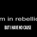 ????? ?????? Discord Server Banner