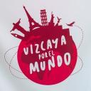 Harvard Mexicano (WPLACE) Discord Server Banner