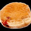 ?donitsikiska? Discord Server Banner