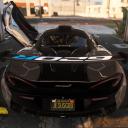 GTAFORMODDERS Discord Server Banner