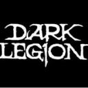 ?αяк ?єgισи Icon