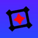 Null Place Icon