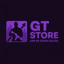 GT STORE Icon