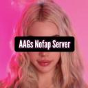NoFap Server Discord Server Banner