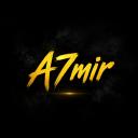 A7mir2 Icon