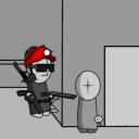 Mario387İmparatorluğu Discord Server Banner