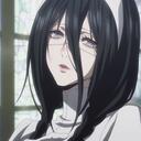 REIKA -🍃Sohbet & Anime • Müzik Discord Server Banner