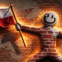 Meccha Chameleon Polska Discord Server Banner
