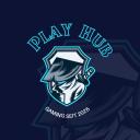 Chill Gaming Lounge | EN Discord Server Banner