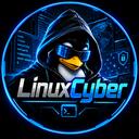 LinuxCyber Discord Server Banner