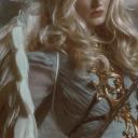 Isloria Discord Server Banner