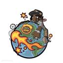 The Sewers Discord Server Banner