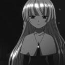 eternal my love Discord Server Banner