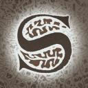 EnvoysParadise Discord Server Banner