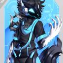 furry club Discord Server Banner