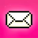 DM Request📪 Discord Server Banner