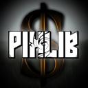 Trpix Discord Server Banner