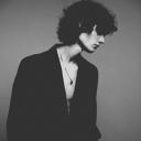 Sombr lovers Discord Server Banner