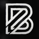 Braga Studio Discord Server Banner