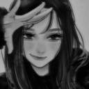 Find Friendships Discord Server Banner
