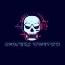 Gamers United Discord Server Banner