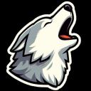 Howli Discord Server Banner