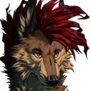 Howli Discord Server Banner