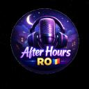 After Hours RO Discord Server Banner