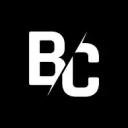 TikTok booster Discord Server Banner