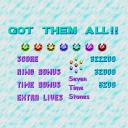 🦔索你酷-刺猬-90後🦔 Discord Server Banner