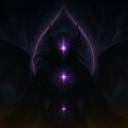 EL UMBRAL Discord Server Banner