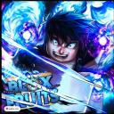 Comunidad de bloxfruits hispana Discord Server Banner