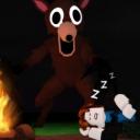 ᯓ 99 NIGHTS SERVER ᯓ Discord Server Banner